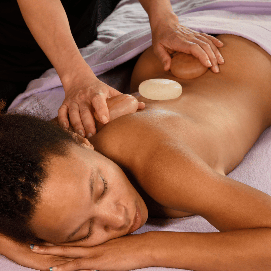 Zen Serenity Massage Spa 12353 Academy Rd, Philadelphia, PA 19154