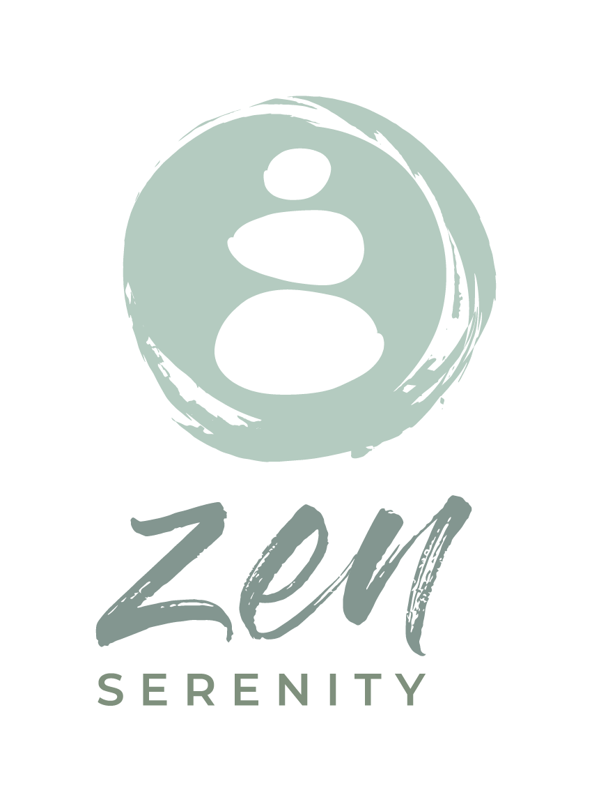 Zen Serenity Spa 12353 Academy Rd, Philadelphia, PA 19154